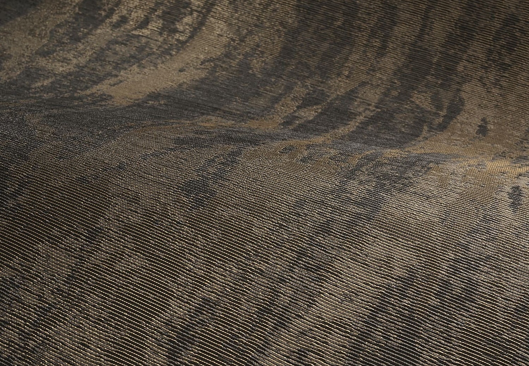 Обои Casamance Palatino 71470716