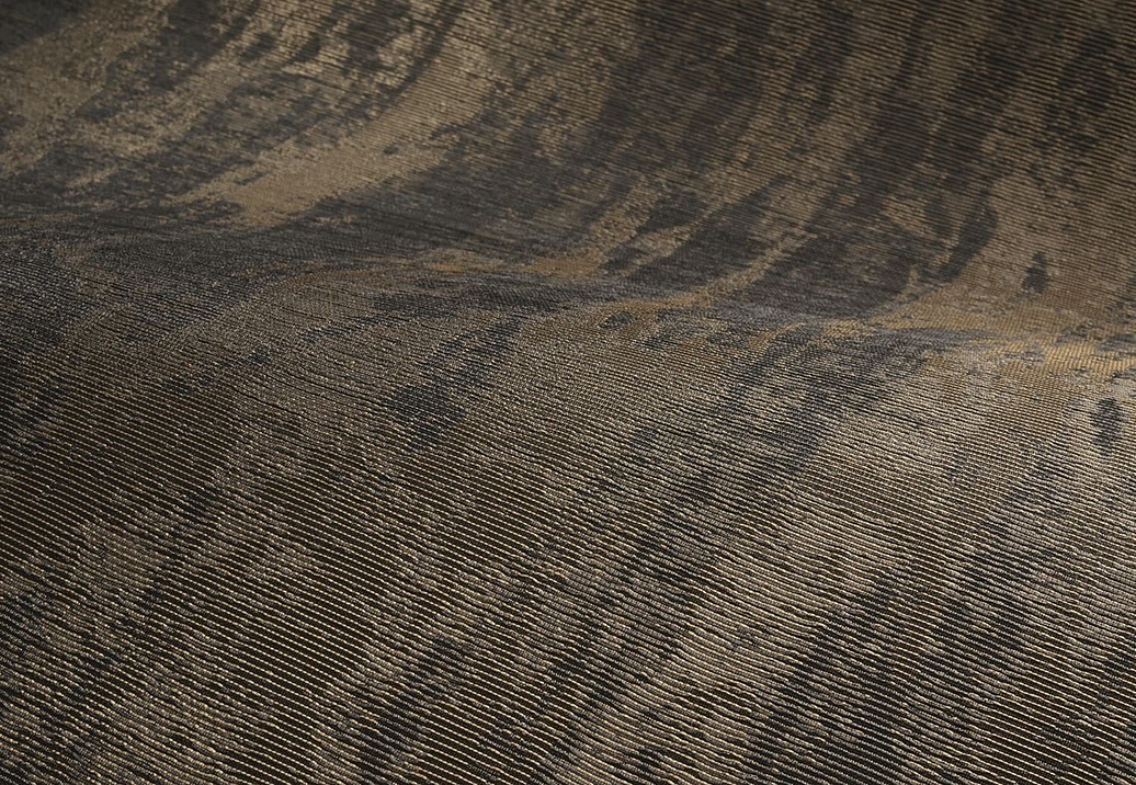 Обои Casamance Palatino 71470716