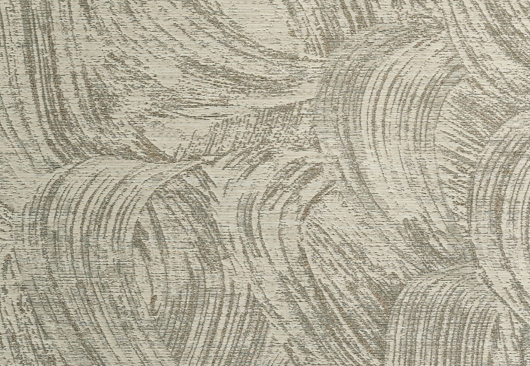 Обои Casamance Palatino 71480111
