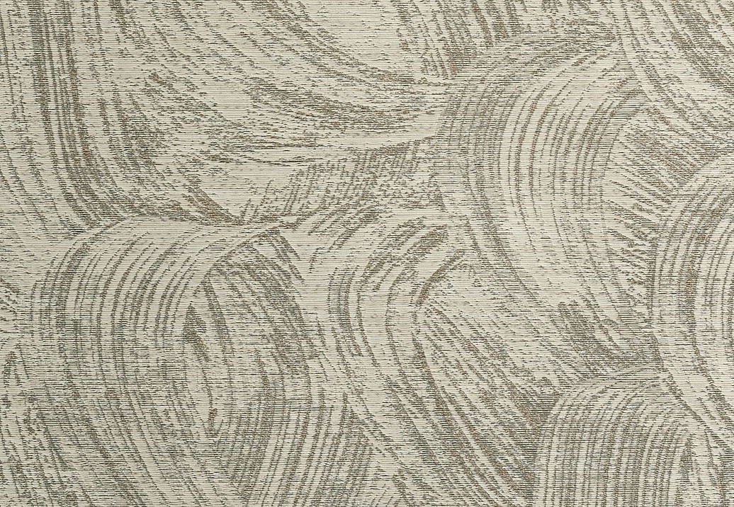 Обои Casamance Palatino 71480111