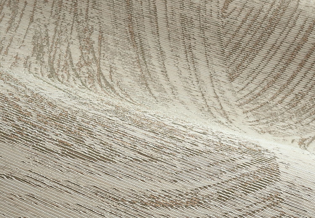 Обои Casamance Palatino 71480111