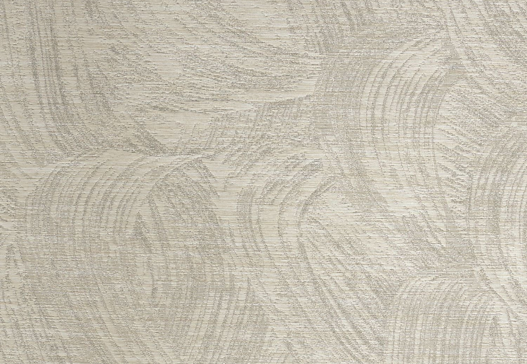 Обои Casamance Palatino 71480222