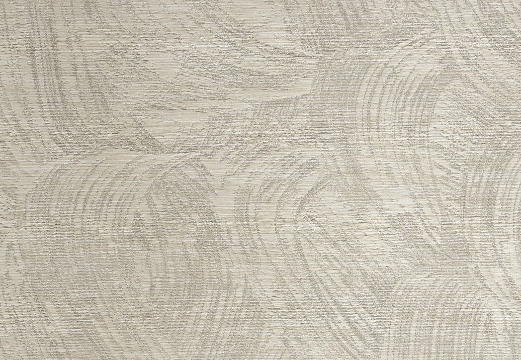 Обои Casamance Palatino 71480222