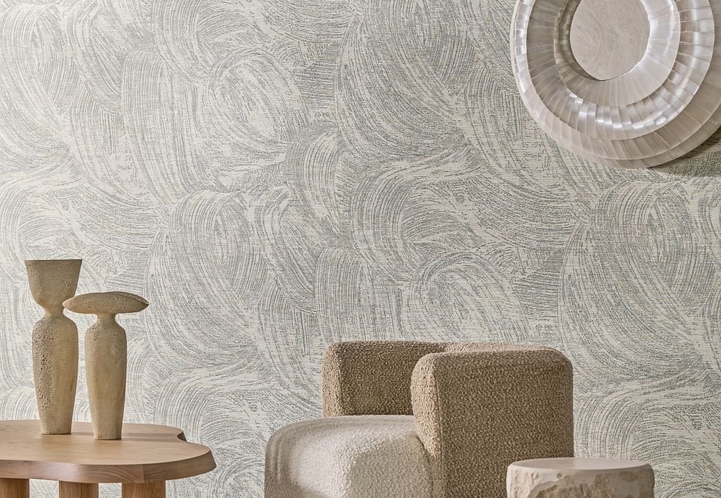 Обои Casamance Palatino 71480222