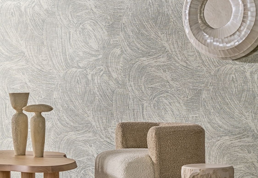 Обои Casamance Palatino 71480222