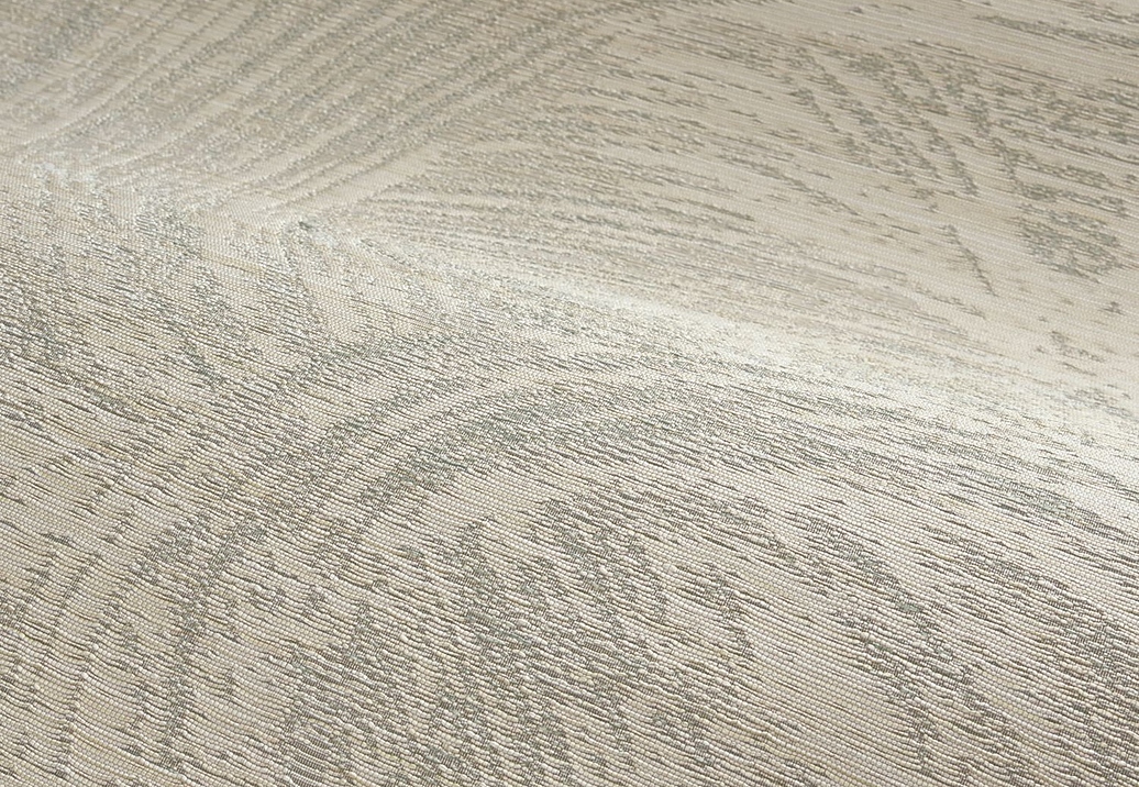 Обои Casamance Palatino 71480222