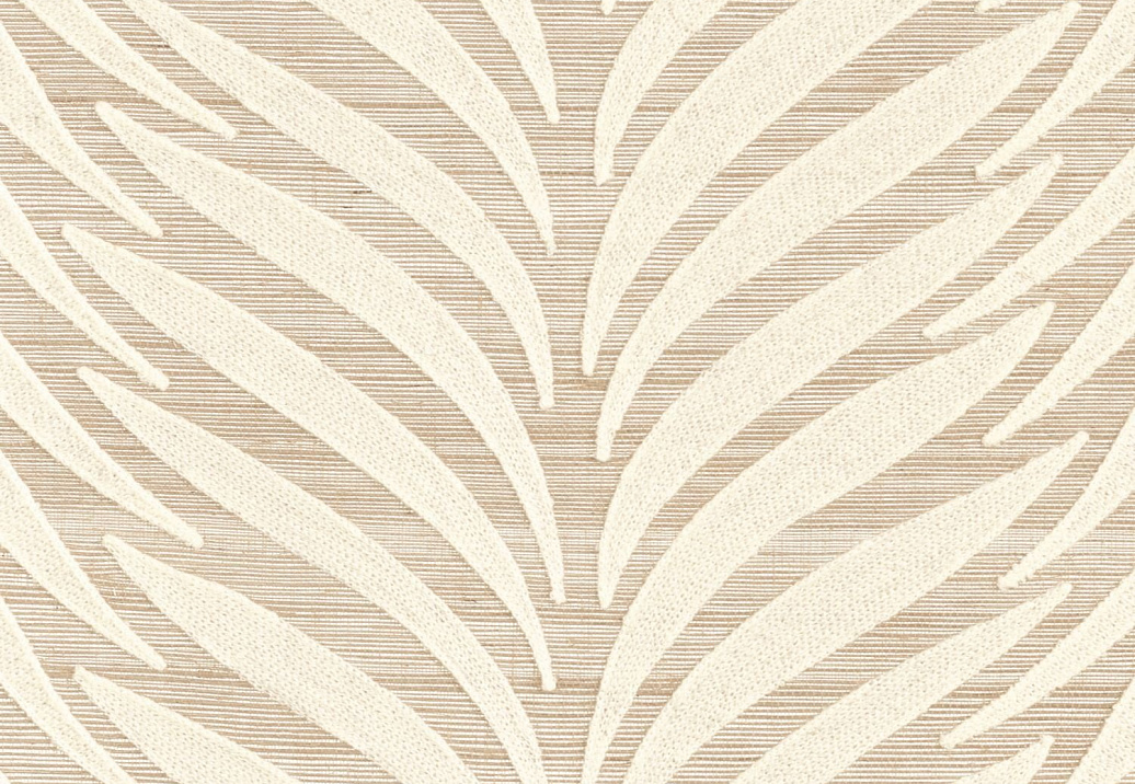 Обои Casamance Palatino 71510131