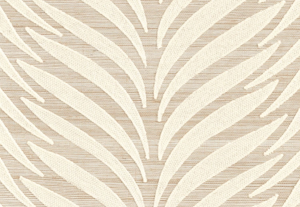 Обои Casamance Palatino 71510131