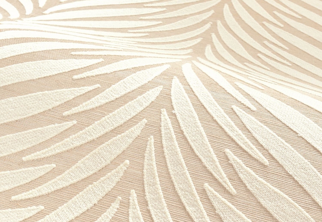 Обои Casamance Palatino 71510131