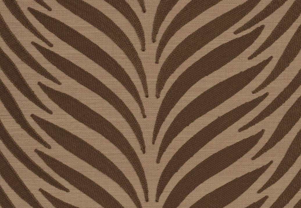 Обои Casamance Palatino 71510242