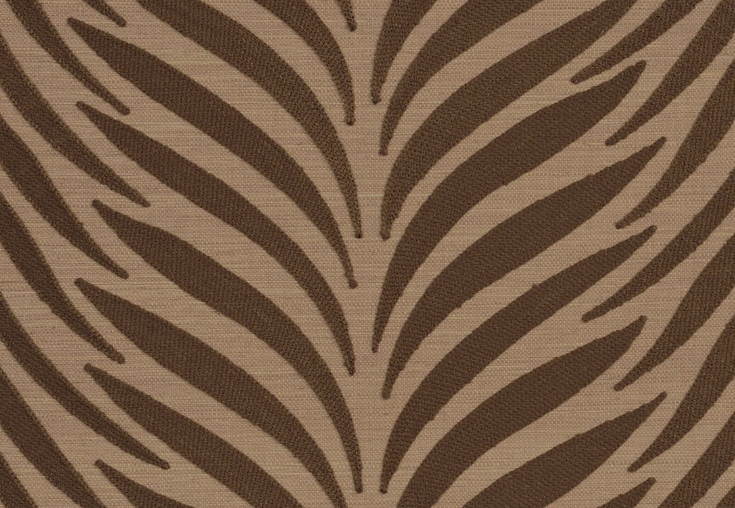 Обои Casamance Palatino 71510242