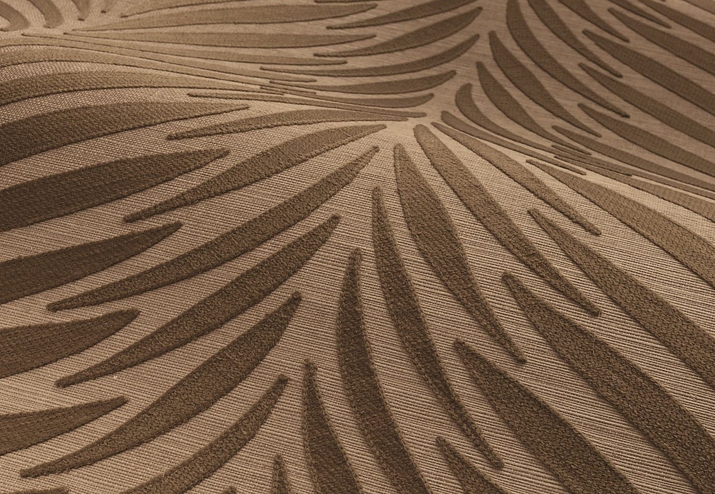 Обои Casamance Palatino 71510242