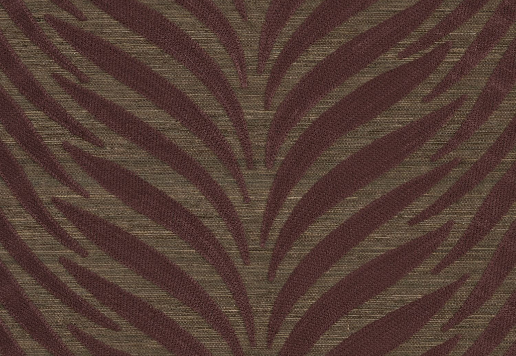 Обои Casamance Palatino 71510353