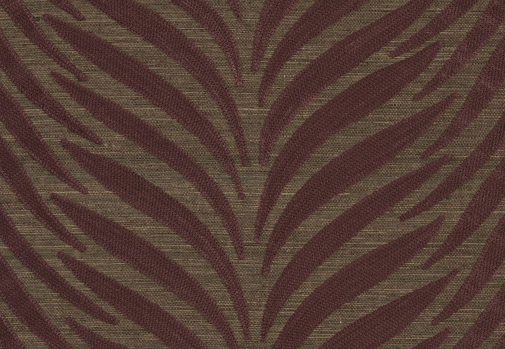 Обои Casamance Palatino 71510353
