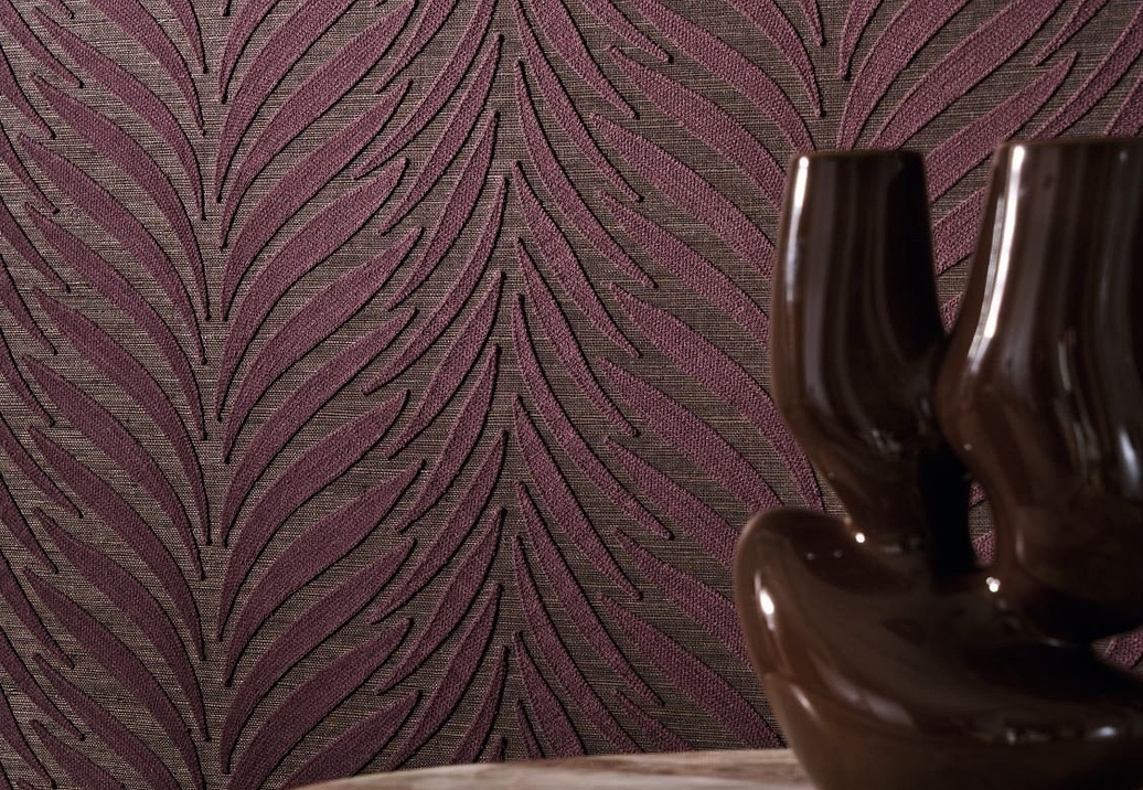 Обои Casamance Palatino 71510353