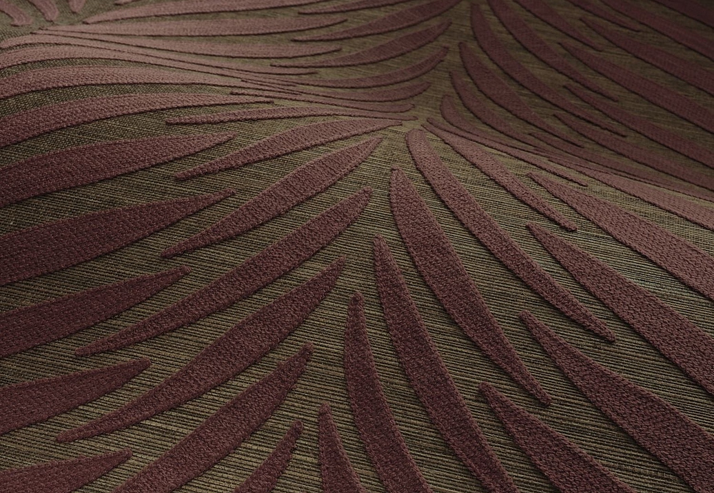 Обои Casamance Palatino 71510353