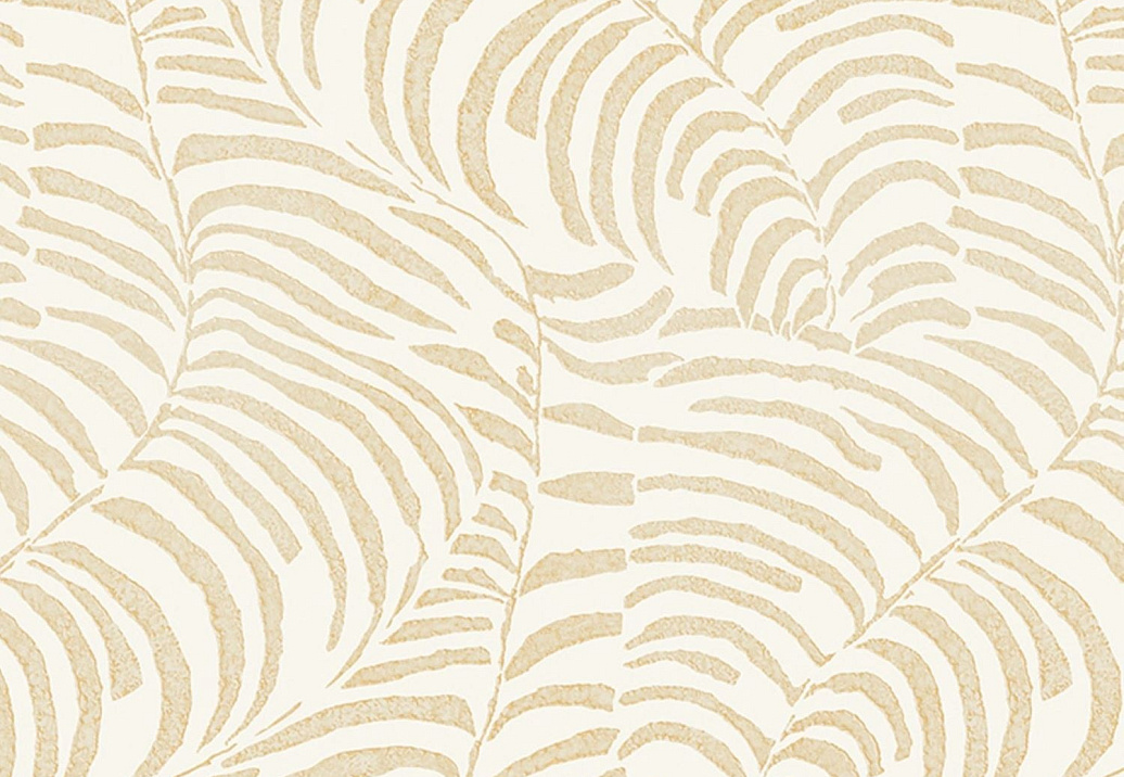 Обои Casamance Jardin Felicia 76591426