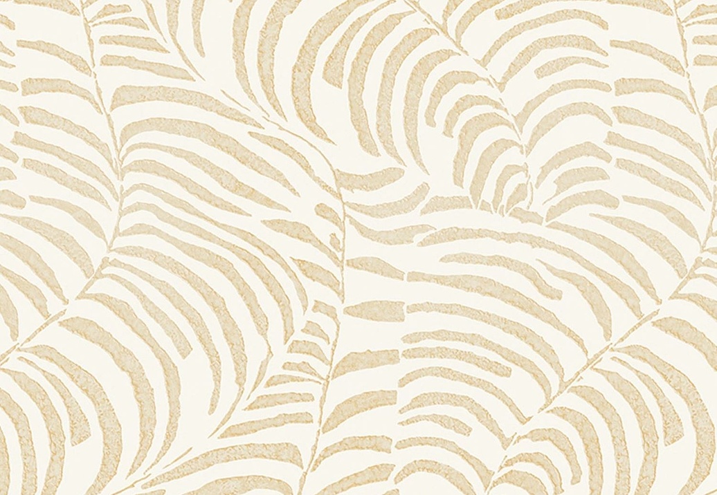 Обои Casamance Jardin Felicia 76591426