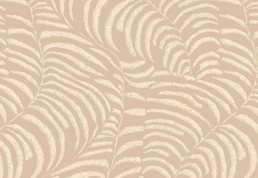 Обои Casamance Jardin Felicia 76591528