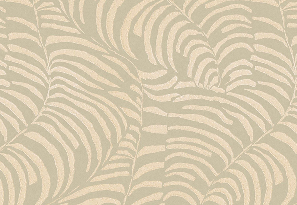 Обои Casamance Jardin Felicia 76591630