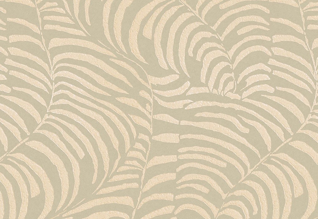 Обои Casamance Jardin Felicia 76591630
