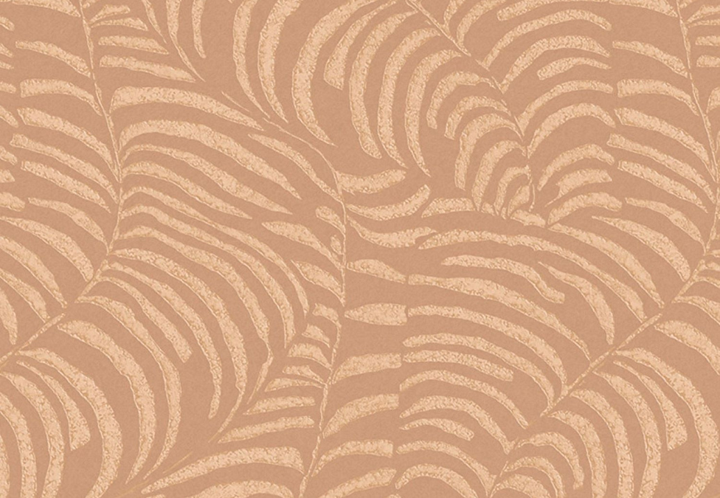 Обои Casamance Jardin Felicia 76591732