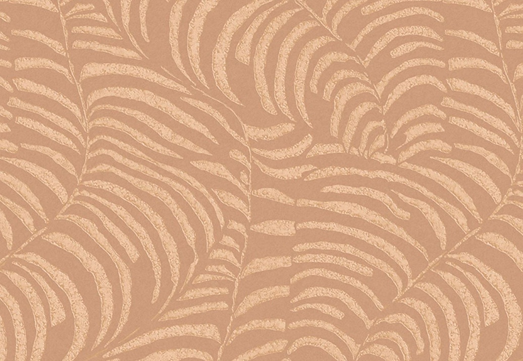 Обои Casamance Jardin Felicia 76591732
