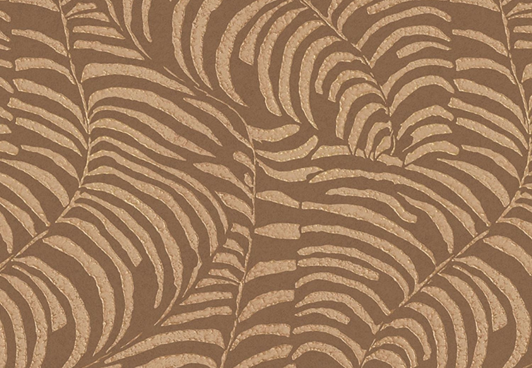 Обои Casamance Jardin Felicia 76591834