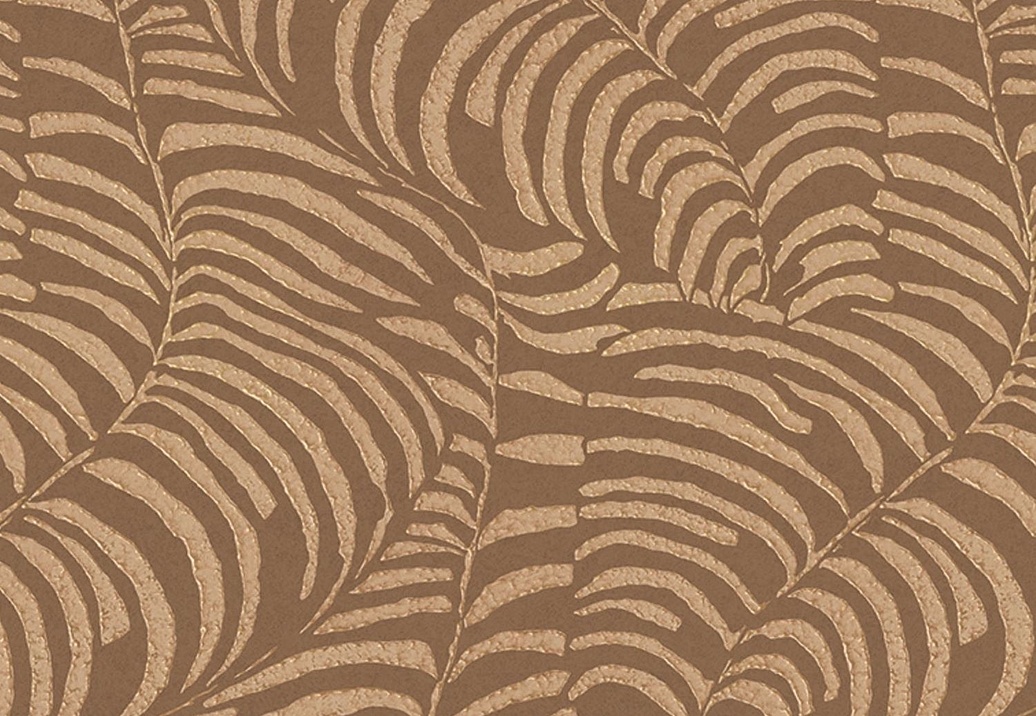 Обои Casamance Jardin Felicia 76591834