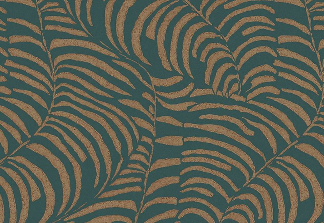 Обои Casamance Jardin Felicia 76591936