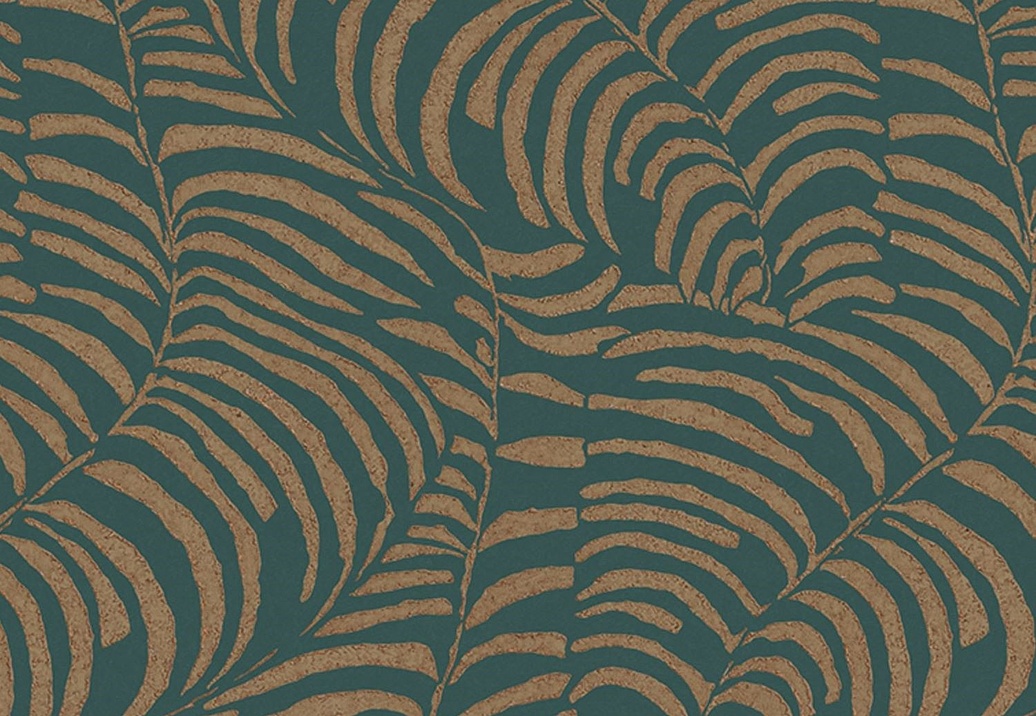 Обои Casamance Jardin Felicia 76591936