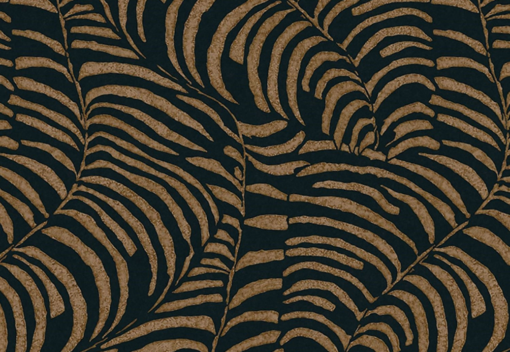 Обои Casamance Jardin Felicia 76592038
