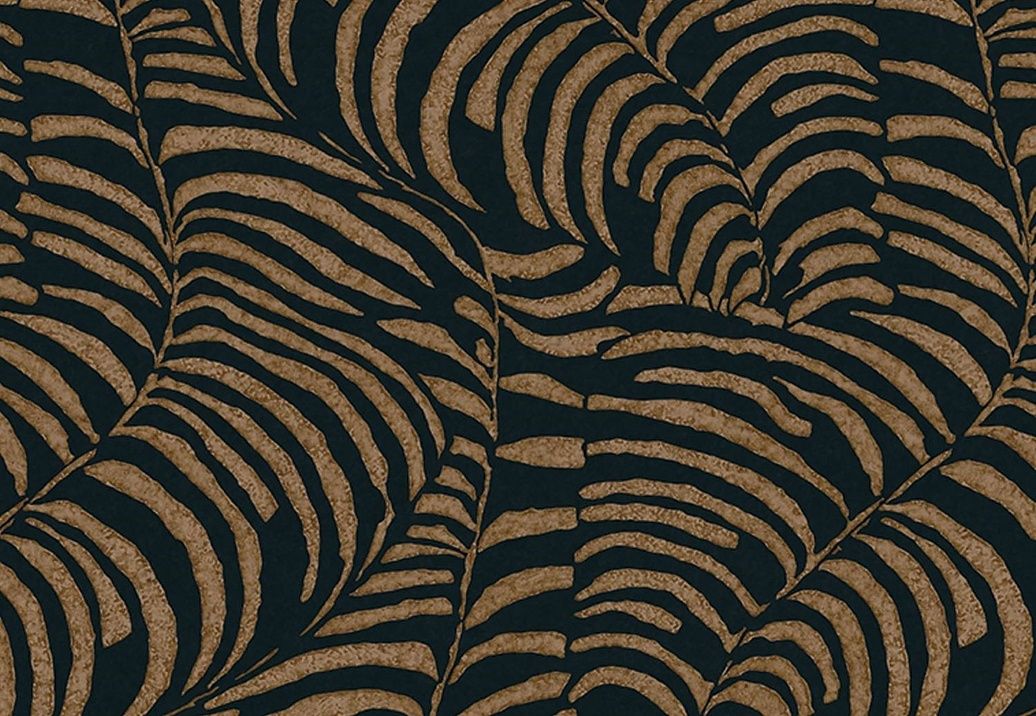 Обои Casamance Jardin Felicia 76592038