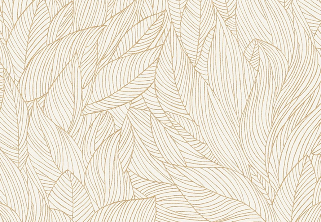 Обои Casamance Jardin Felicia 76602140