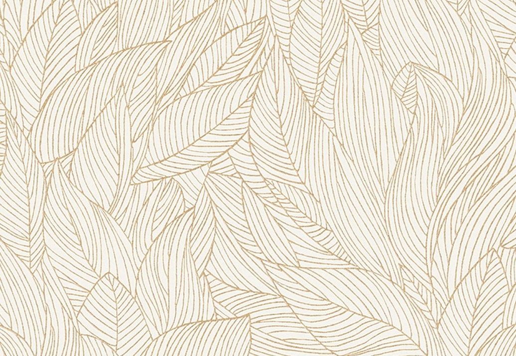 Обои Casamance Jardin Felicia 76602140