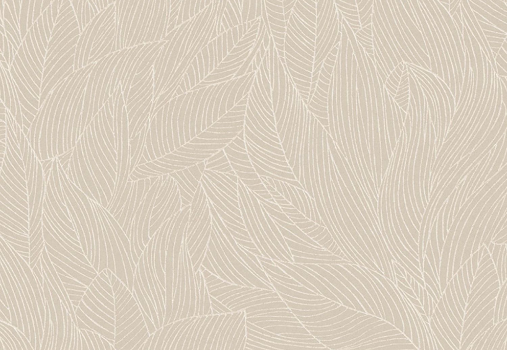 Обои Casamance Jardin Felicia 76602242
