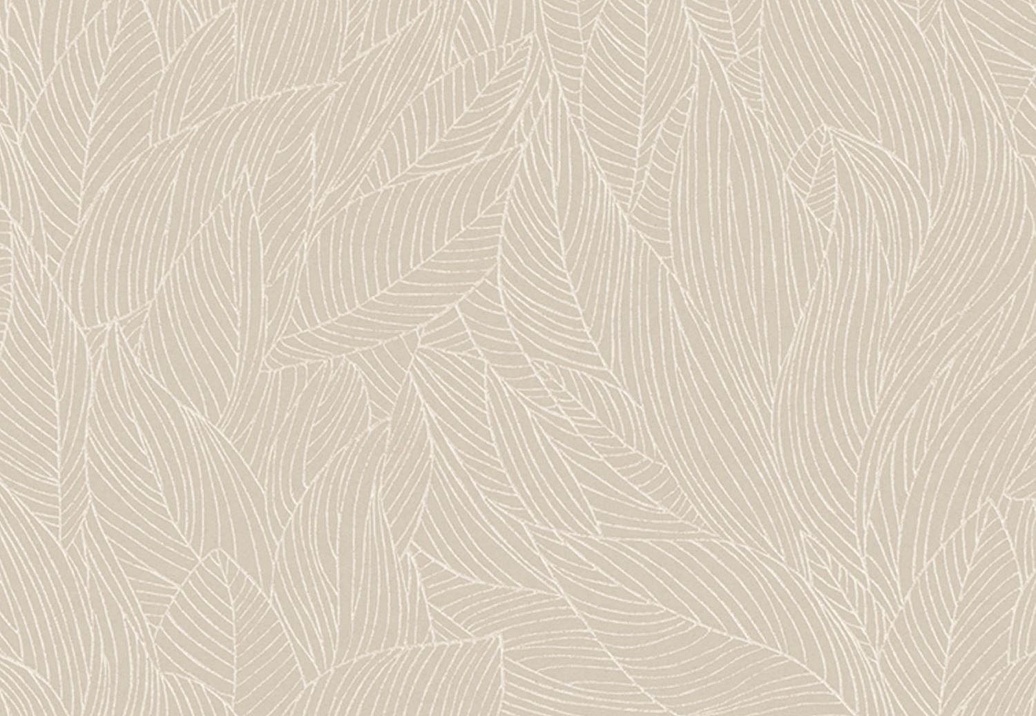 Обои Casamance Jardin Felicia 76602242