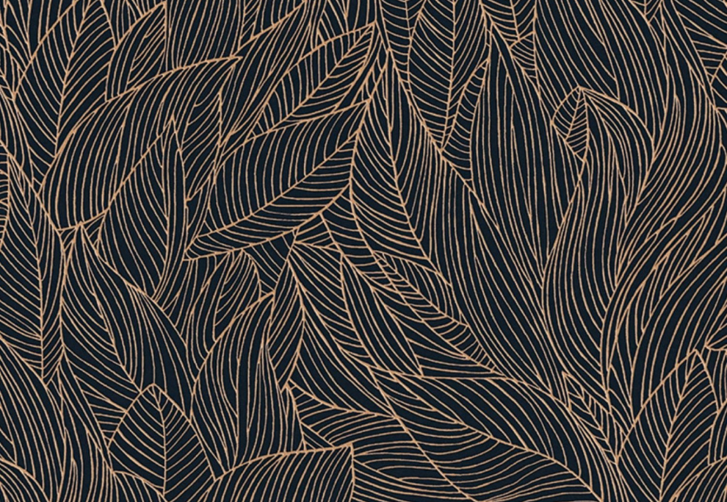 Обои Casamance Jardin Felicia 76602344