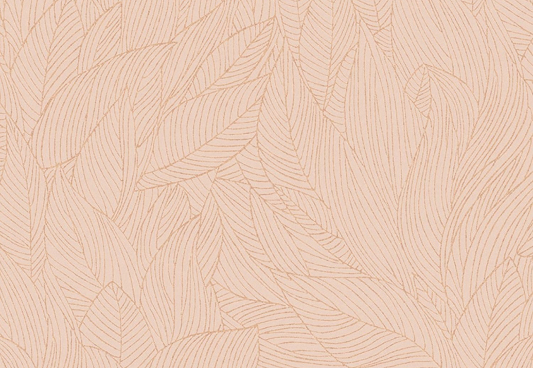 Обои Casamance Jardin Felicia 76602446