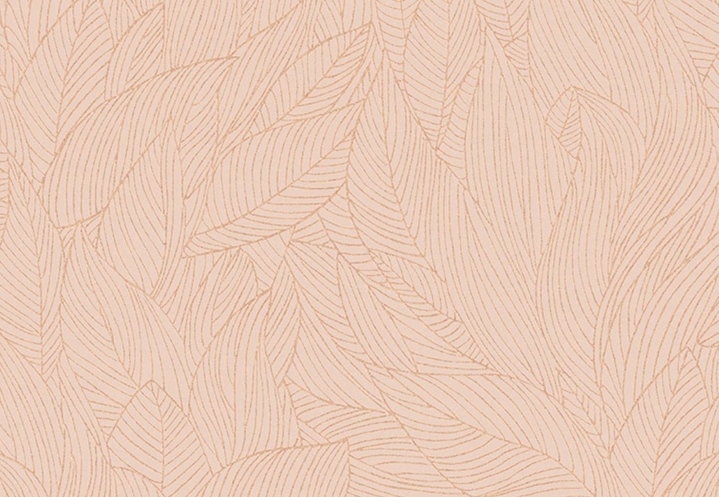 Обои Casamance Jardin Felicia 76602446