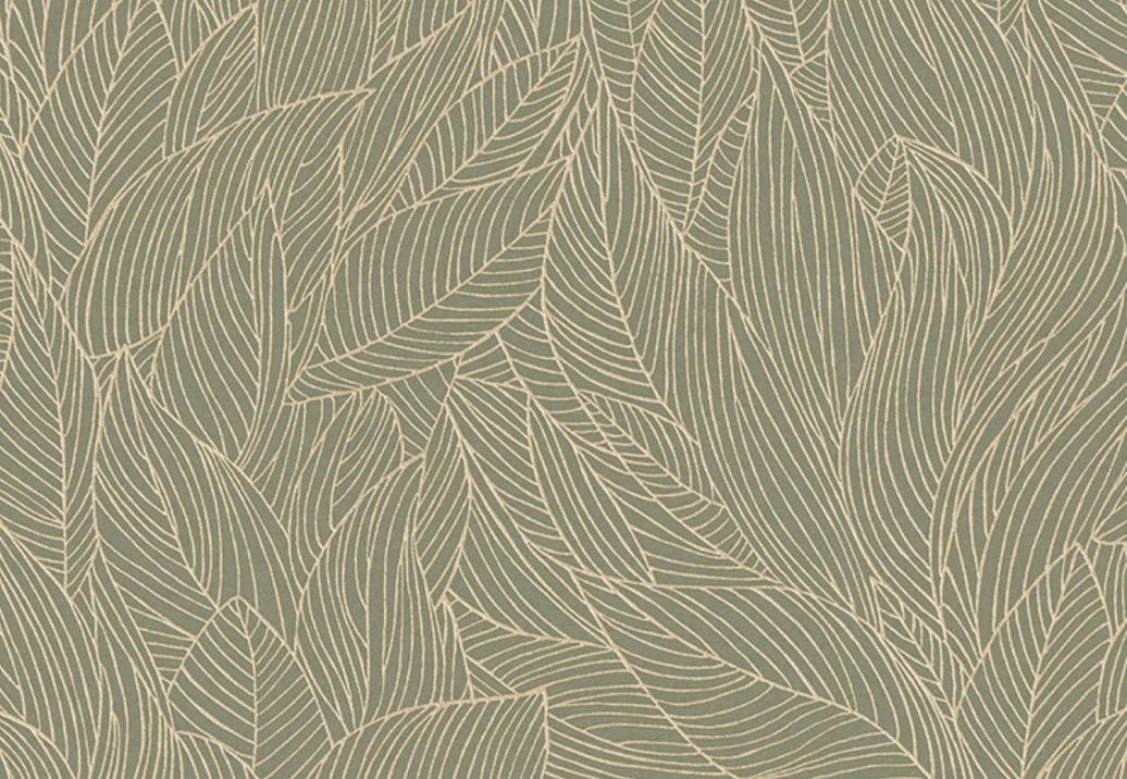 Обои Casamance Jardin Felicia 76602548