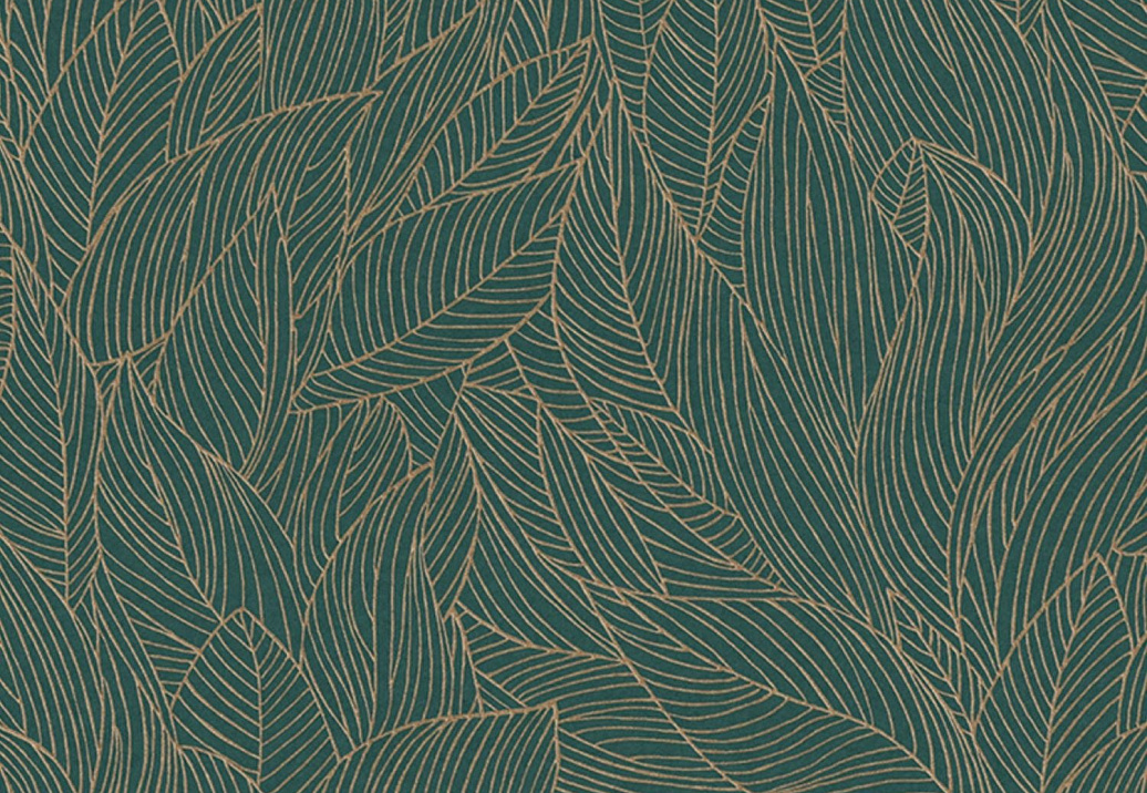 Обои Casamance Jardin Felicia 76602650