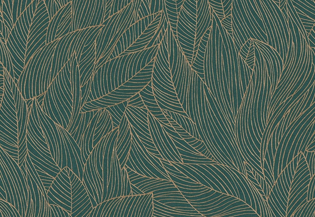 Обои Casamance Jardin Felicia 76602650