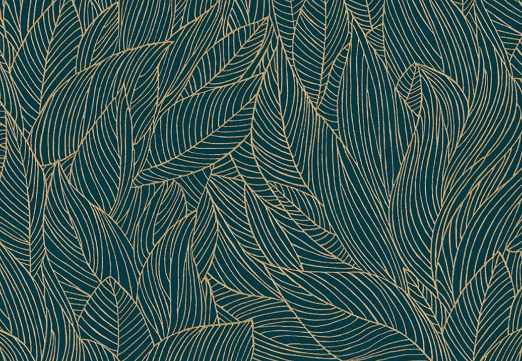 Обои Casamance Jardin Felicia 76602752
