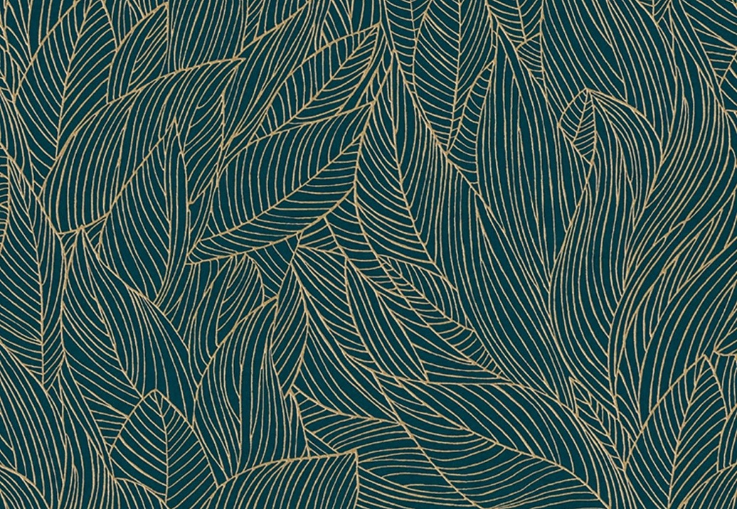 Обои Casamance Jardin Felicia 76602752
