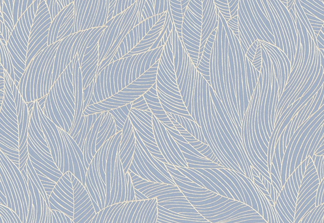 Обои Casamance Jardin Felicia 76602956