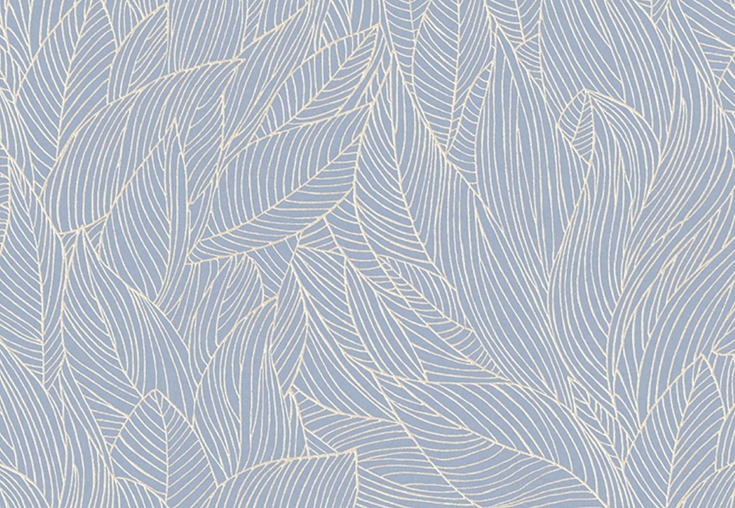 Обои Casamance Jardin Felicia 76602956