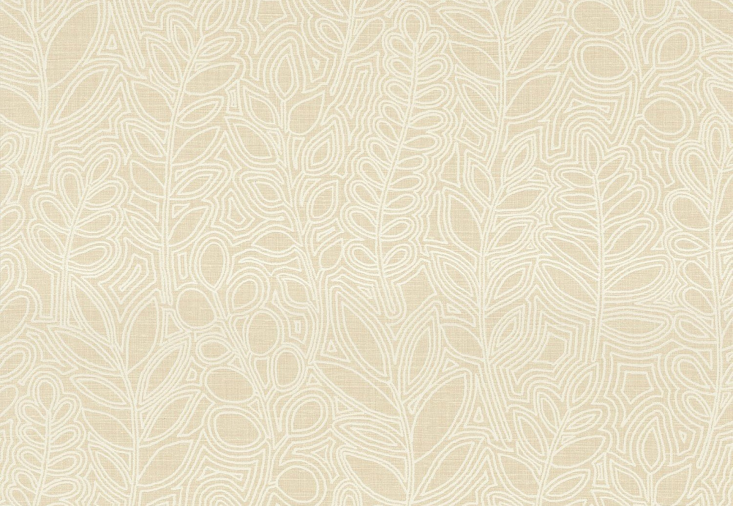 Обои Casamance Palmadora 76680100