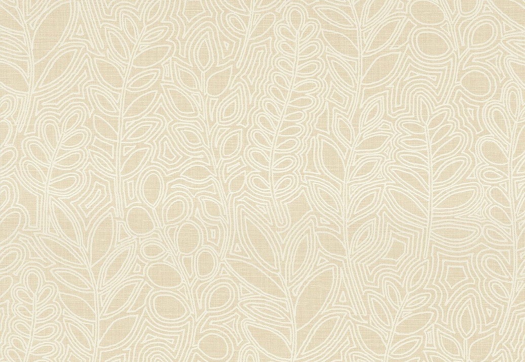 Обои Casamance Palmadora 76680100