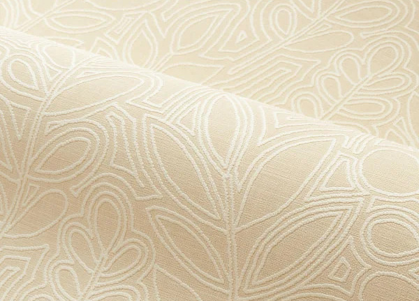 Обои Casamance Palmadora 76680100